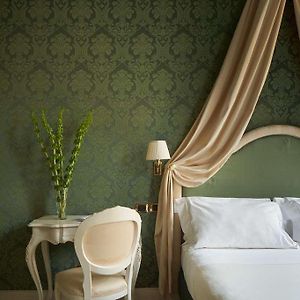 Chambre Premium